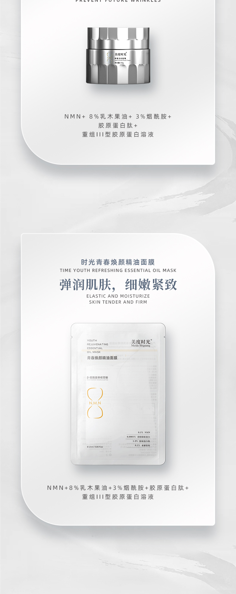 尊龙凯时人生就是博·「中国」官方网站
