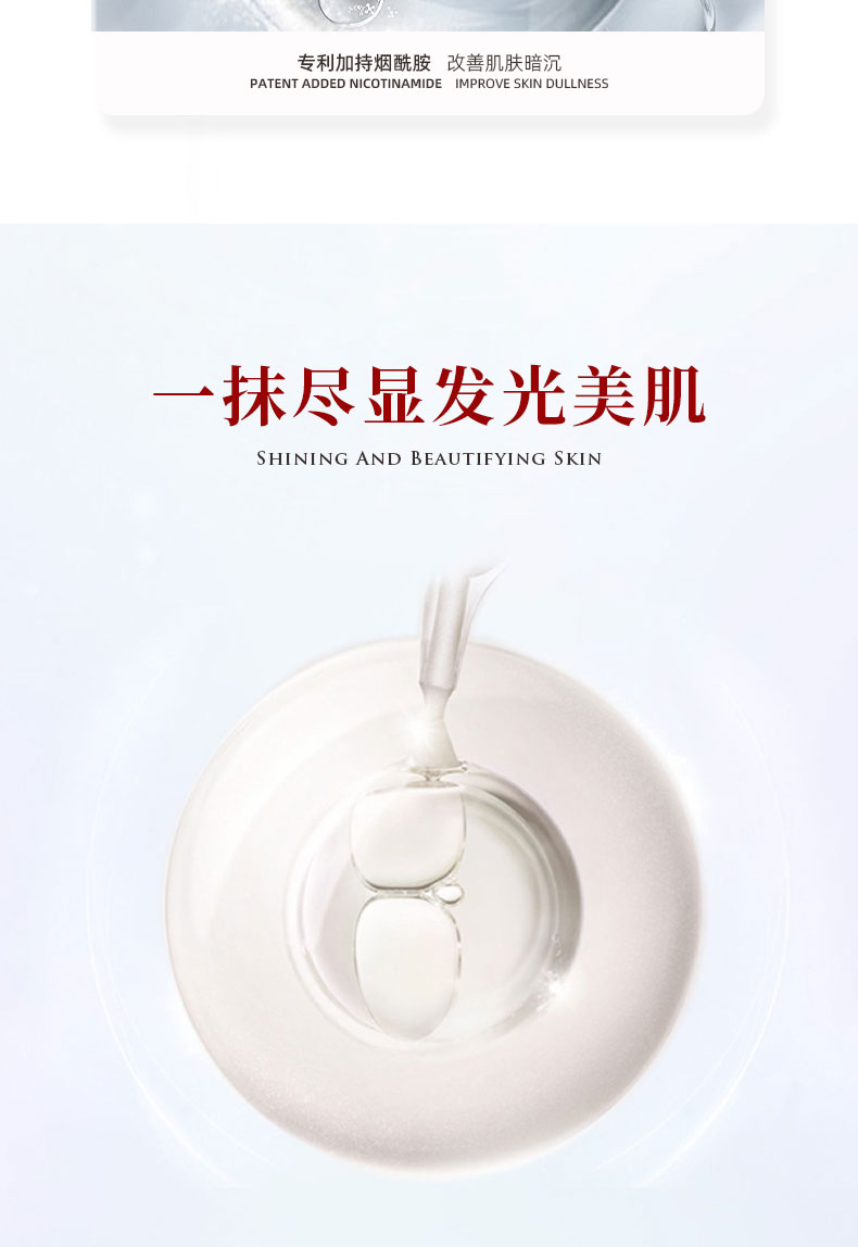 尊龙凯时人生就是博·「中国」官方网站
