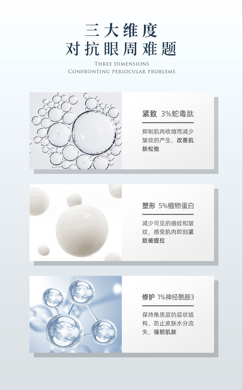 尊龙凯时人生就是博·「中国」官方网站