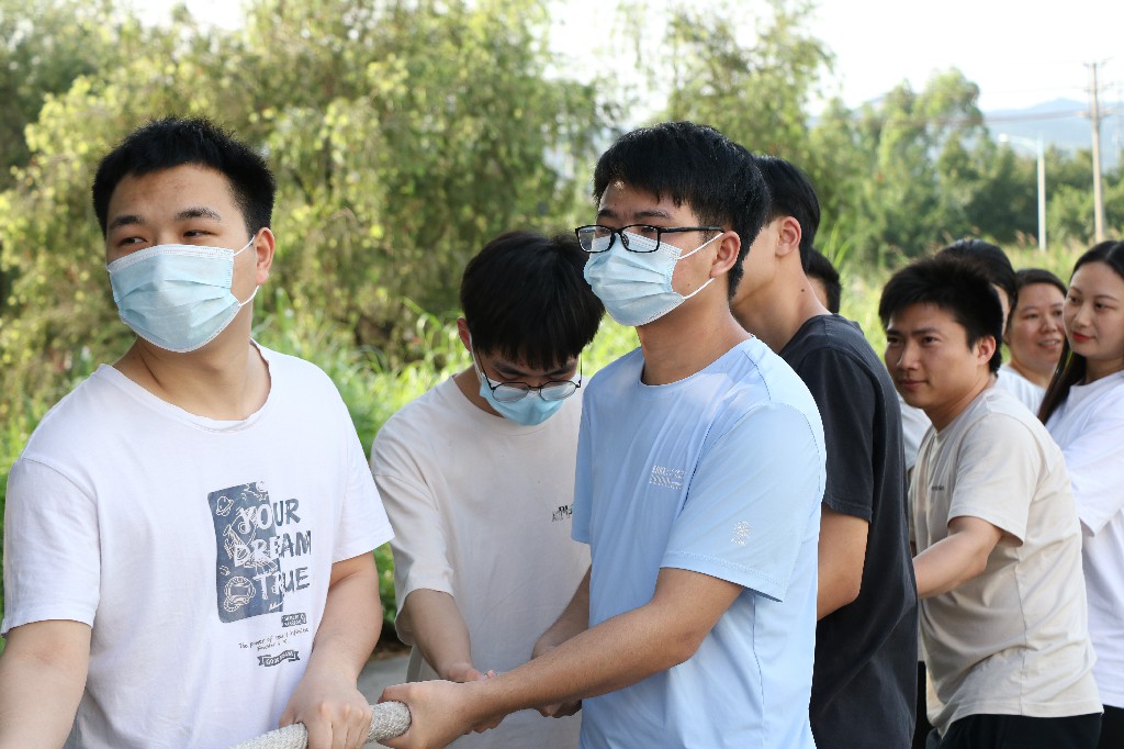 尊龙凯时人生就是博·「中国」官方网站
