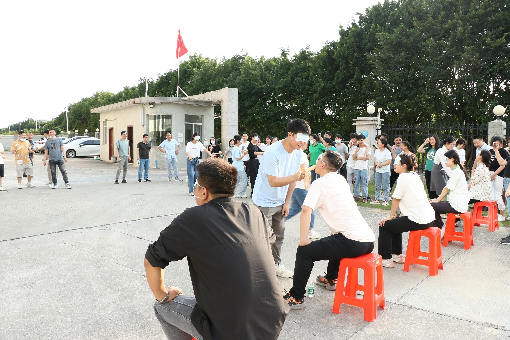 尊龙凯时人生就是博·「中国」官方网站