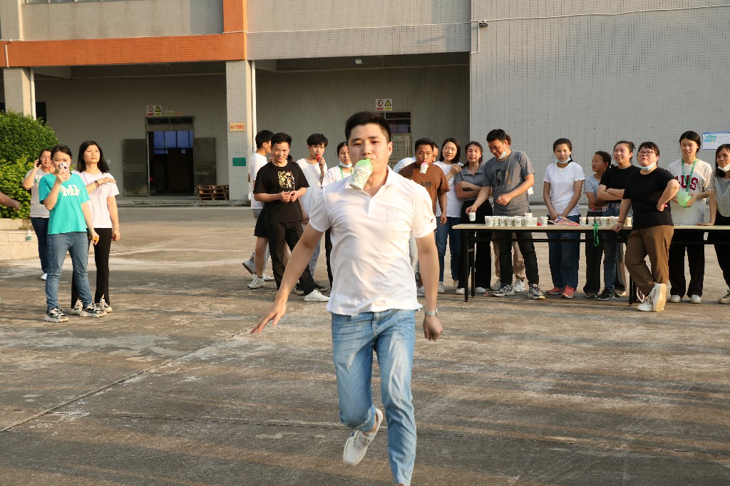尊龙凯时人生就是博·「中国」官方网站